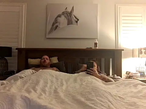 brokecountrylads online show from October 19, 12:39 pm