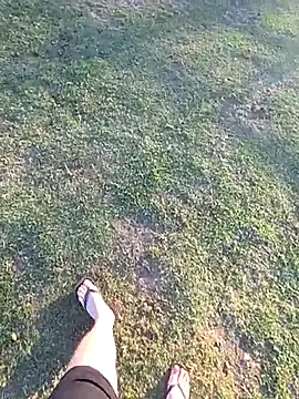 brokecountrylads online show from November 12, 7:42 am