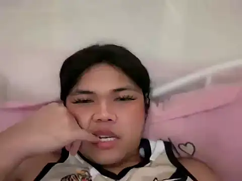 Sassy lenarxx online show from May 2, 9:47 am