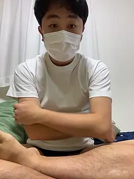 szk2412 online show from February 17, 2:46 pm