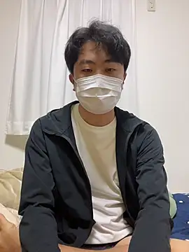 szk2412 online show from February 22, 2:48 pm