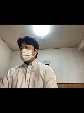 szk2412 online show from March 1, 3:25 pm