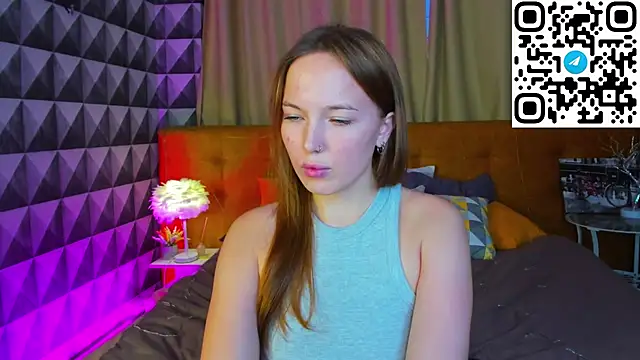 Snapshot of Maria_Solis chatting on September 25, 5:11 am Maria Solis online show from September 25, 5:11 am