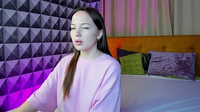 Snapshot of Maria_Solis chatting on October 19, 11:16 pm Maria Solis online show from October 19, 11:16 pm