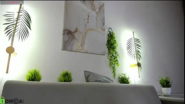 Snapshot of Maria_Solis chatting on November 9, 11:58 pm Maria Solis online show from November 9, 11:58 pm