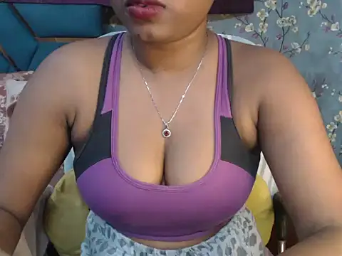 hot riaa25 online show from March 14, 6:02 pm