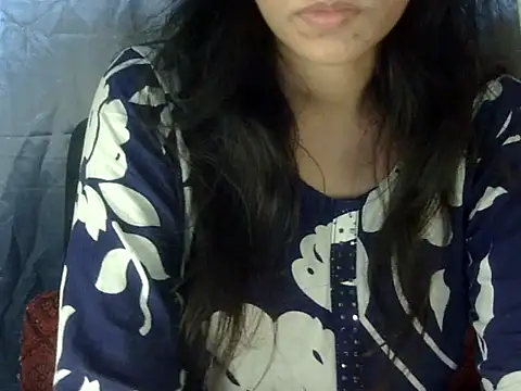 Neha Sharma1 online show from September 8, 2:27 pm