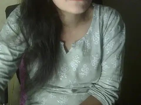 Neha Sharma1 online show from September 22, 1:35 pm