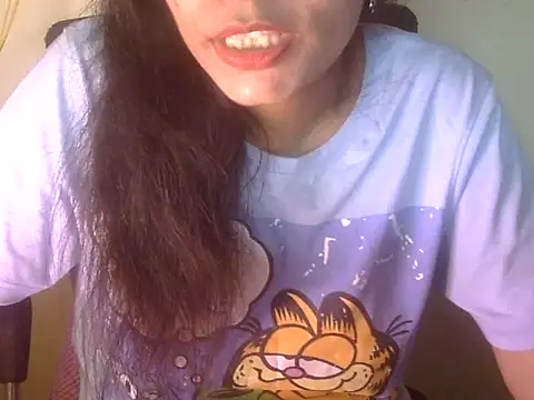 Neha Sharma1 online show from September 28, 11:04 am