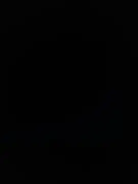 Snapshot of kirikou0644 chatting on June 17, 1:23 pm kirikou0644 online show from June 17, 1:23 pm