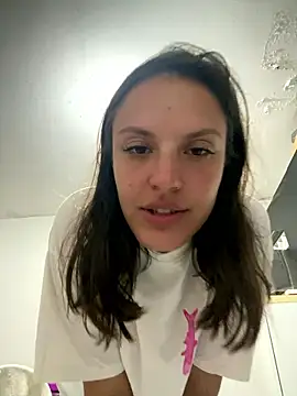 gaucha5 online show from January 8, 1:30 am