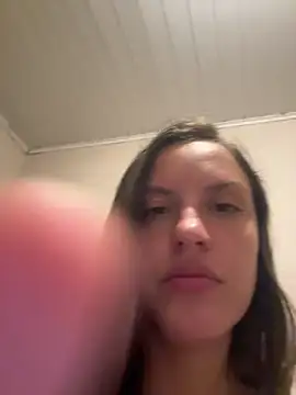 gaucha5 online show from March 15, 10:38 pm