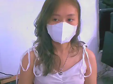 Snapshot of Laogong4 chatting on September 10, 1:33 pm Laogong4 online show from September 10, 1:33 pm