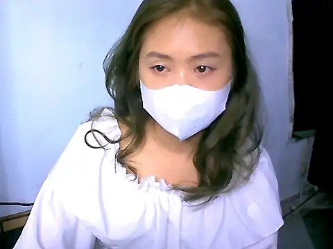 Snapshot of Laogong4 chatting on September 11, 1:22 pm Laogong4 online show from September 11, 1:22 pm