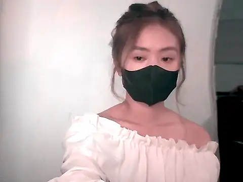 Snapshot of Laogong4 chatting on October 6, 2:14 pm Laogong4 online show from October 6, 2:14 pm