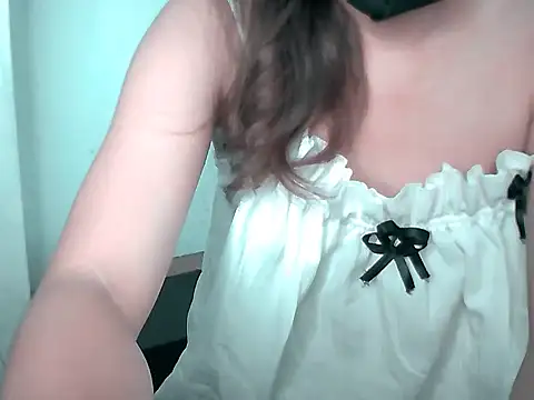 Snapshot of Laogong4 chatting on October 11, 1:09 pm Laogong4 online show from October 11, 1:09 pm