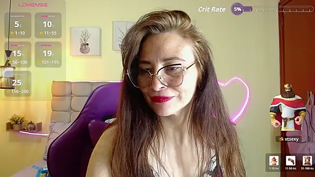 Snapshot of _naomi_s chatting on July 28, 6:20 pm naomi s online show from July 28, 6:20 pm
