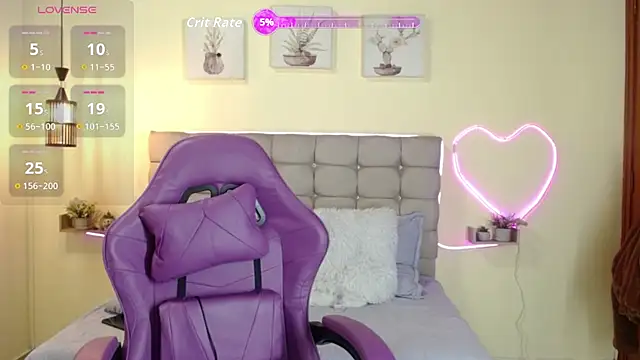 Snapshot of _naomi_s chatting on August 4, 1:36 pm naomi s online show from August 4, 1:36 pm