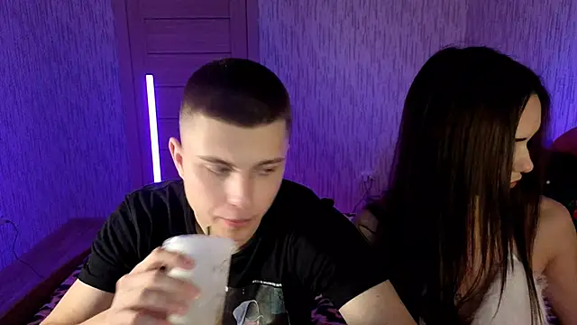 Denisx444 online show from November 13, 7:18 am