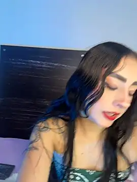 sharlot24 online show from June 28, 3:12 am