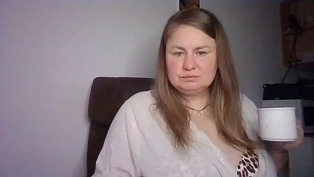 MartaXLove online show from October 6, 6:05 pm