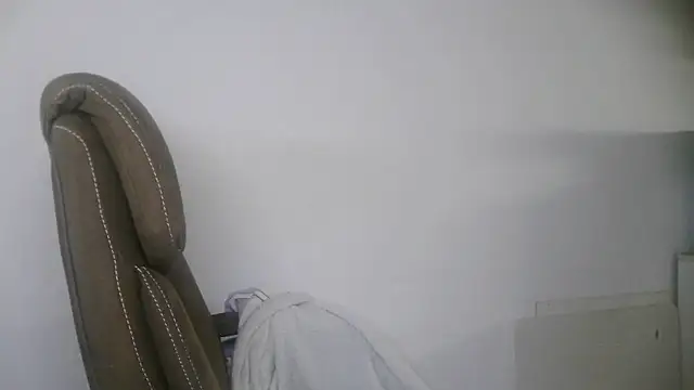 MartaXLove online show from November 23, 12:49 pm