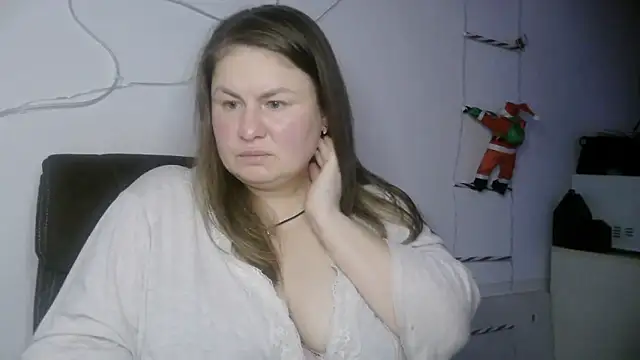 MartaXLove online show from December 21, 8:27 pm