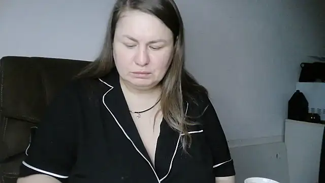 MartaXLove online show from February 6, 10:40 am