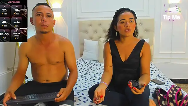 Snapshot of charlotte_dante212 chatting on September 27, 3:44 am charlotte dante212 online show from September 27, 3:44 am