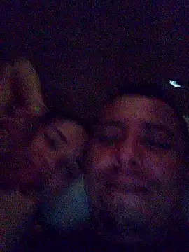 Snapshot of charlotte_dante212 chatting on October 11, 7:01 pm charlotte dante212 online show from October 11, 7:01 pm