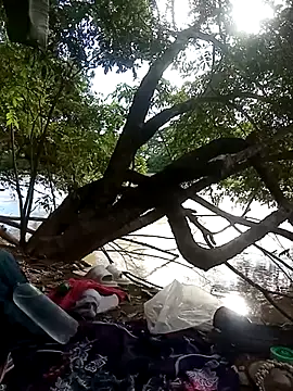 Snapshot of charlotte_dante212 chatting on December 15, 8:46 pm charlotte dante212 online show from December 15, 8:46 pm