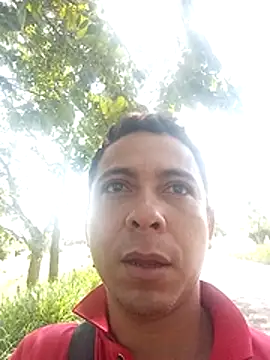 charlotte dante212 online show from December 22, 7:22 pm