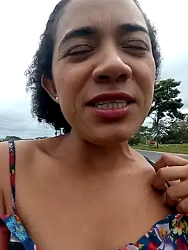 charlotte dante212 online show from January 5, 5:27 pm