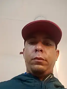 charlotte dante212 online show from March 18, 4:26 am