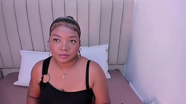 Afrodita de amor online show from October 28, 11:36 am