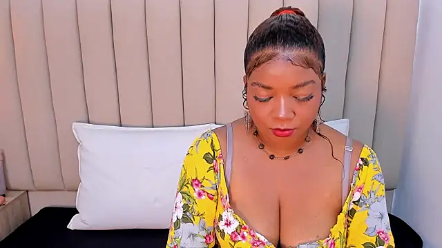 Afrodita de amor online show from November 28, 11:46 am