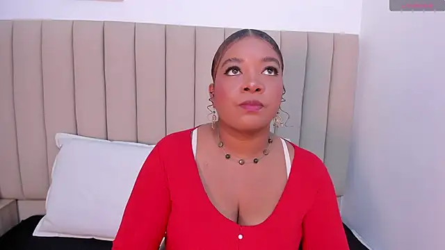 Afrodita de amor online show from December 2, 11:48 am