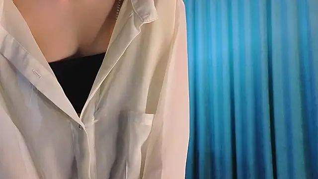 AngelicRice online show from September 21, 11:12 am