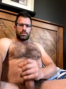 kyle YEG online show from November 11, 10:21 pm