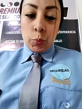 Snapshot of CRISTAL__11 chatting on September 11, 2:17 pm CRISTAL 11 online show from September 11, 2:17 pm