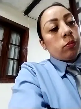 Snapshot of CRISTAL__11 chatting on September 12, 12:49 pm CRISTAL 11 online show from September 12, 12:49 pm