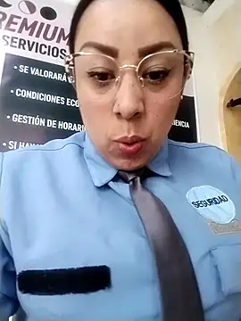 Snapshot of CRISTAL__11 chatting on September 16, 1:12 pm CRISTAL 11 online show from September 16, 1:12 pm