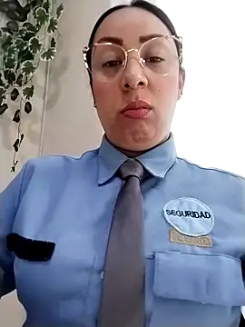 Snapshot of CRISTAL__11 chatting on September 20, 1:56 pm CRISTAL 11 online show from September 20, 1:56 pm