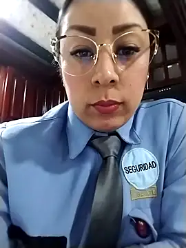 Snapshot of CRISTAL__11 chatting on September 22, 2:41 pm CRISTAL 11 online show from September 22, 2:41 pm