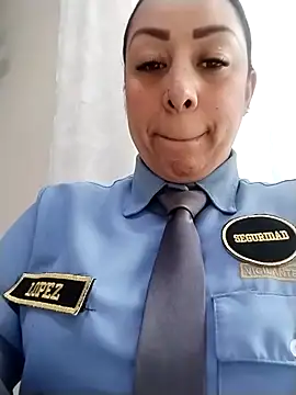 Snapshot of CRISTAL__11 chatting on September 24, 1:36 pm CRISTAL 11 online show from September 24, 1:36 pm