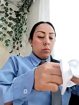 Snapshot of CRISTAL__11 chatting on September 25, 1:59 pm CRISTAL 11 online show from September 25, 1:59 pm