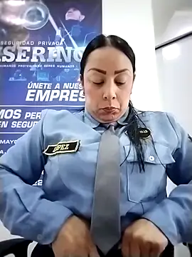 CRISTAL  11 online show from December 4, 12:36 pm