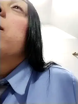 CRISTAL  11 online show from January 14, 12:55 pm