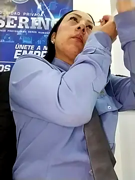 CRISTAL  11 online show from February 10, 12:42 pm