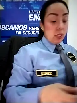 CRISTAL  11 online show from March 9, 1:37 pm